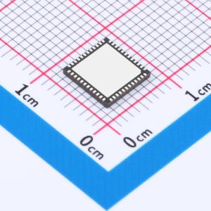 uPD720202K8-711-BAA-A商品缩略图