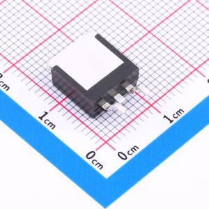 MBRB30100CT商品缩略图