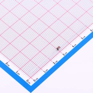 BZX55C2V4PF商品缩略图