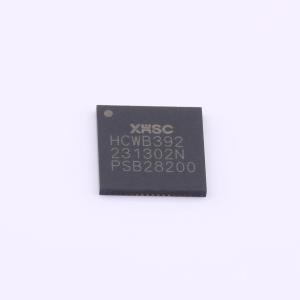 HCWB392-QFN68TR商品缩略图