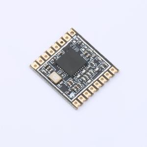 VG3214T433N0M1商品缩略图