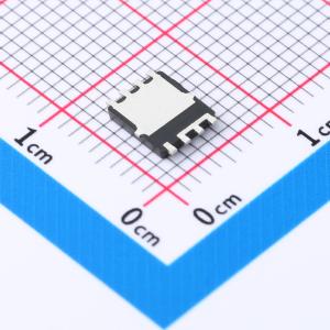 IAUC100N04S6L020商品缩略图