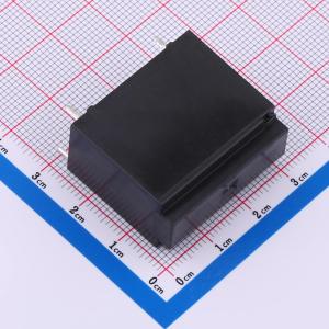 YX212-S-112DMP商品缩略图