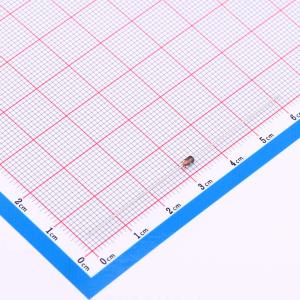 1N4148PF商品缩略图