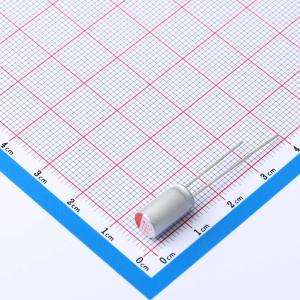 JBLE2331M016C120RLM 330UF 16V商品缩略图