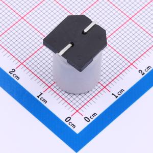 VKML1702C101MVTM商品缩略图