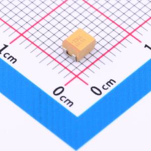 TPSB336K010R0425商品缩略图