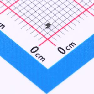 RB520G-30商品缩略图