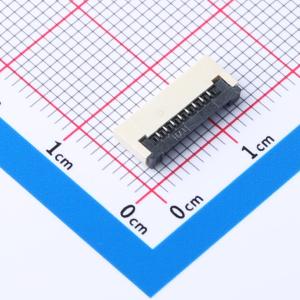 FPC09-Q1.0-8AH2.0商品缩略图