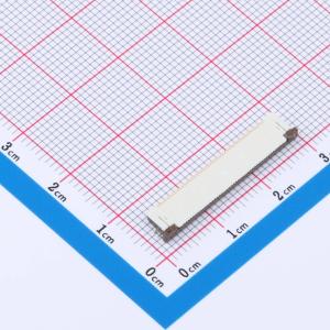 54104-4531商品缩略图