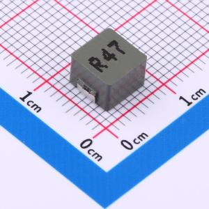 MS0650-R47M-C商品缩略图