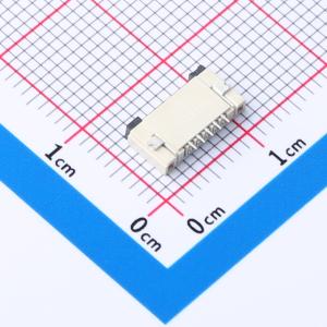 FPC09-Q1.0-5AH2.0商品缩略图