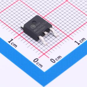 MBRD1545CTLV商品缩略图