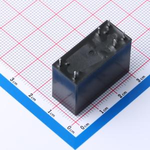 YX208T-S-212DM商品缩略图