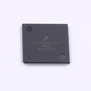 MK10DX256VLQ10商品缩略图