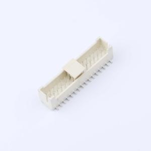 ZX-PHB2.0-2-16PLT商品缩略图