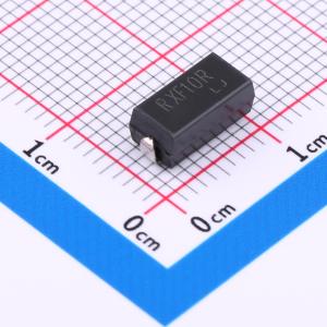 RXF-1WS-10R-0309商品缩略图