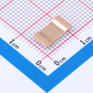 HoLSX3920-9W-0.2mR-1%商品缩略图