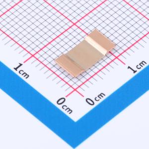 HoLSX3920-5W-1mR-1%商品缩略图