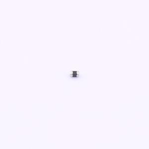 JSNA104F425FABXG商品缩略图