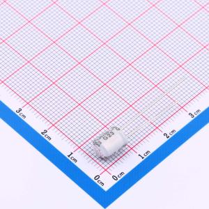 LMMC0702G2R2MF商品缩略图