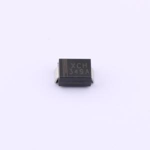 SMB5349A商品缩略图