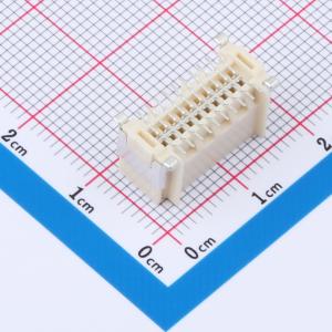 5019312070商品缩略图
