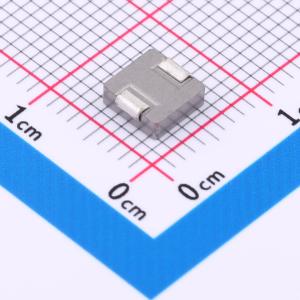 MCMB-0520-1R0MT商品缩略图