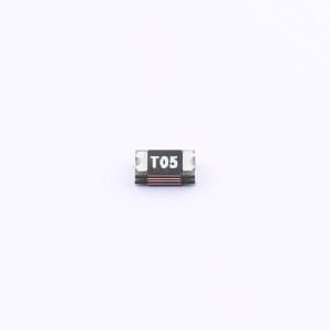 NSMD050/30商品缩略图