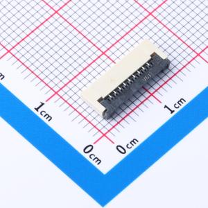 FPC09-Q1.0-9AH2.0商品缩略图
