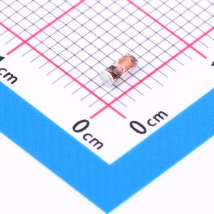 BAS32LPF商品缩略图