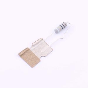 RXF-0.5W-10R-70mm-TB-LS5.0商品缩略图