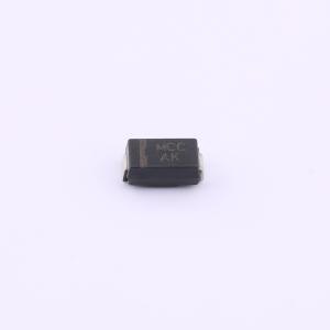 SMAJ6.5A-TP商品缩略图