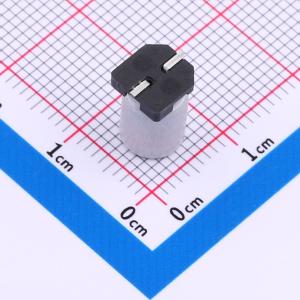 VKMC1001C221MVTM商品缩略图