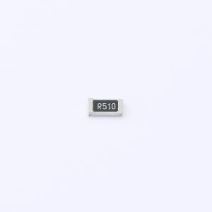 RCWE1206R510FKEA商品缩略图