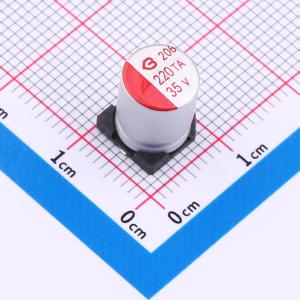 HTA035M221F105SM1R商品缩略图