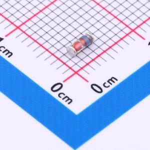 ZMM30PF-M商品缩略图