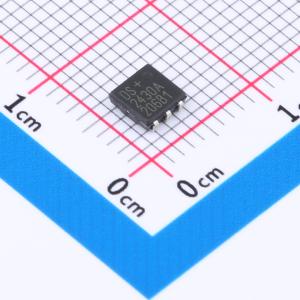 DS2430AP+商品缩略图