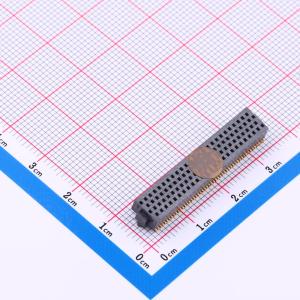 SOLC-125-02-L-Q-A商品缩略图