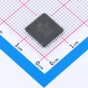 ATMEGA324P-20AUR