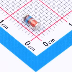 ZM4749A商品缩略图