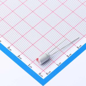 JBLE2221M6R3A080RLM 220UF 6.3V商品缩略图