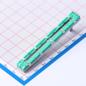 C6066G-CE10H5.0-B103-005商品缩略图