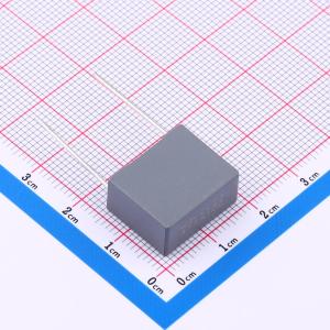 C232A475K6SC000商品缩略图