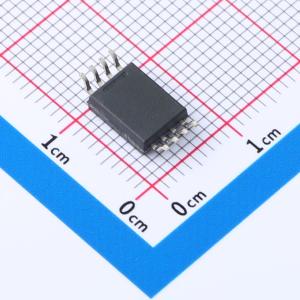 TPSI3050DWZR商品缩略图