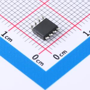 RM1281ASO8C商品缩略图