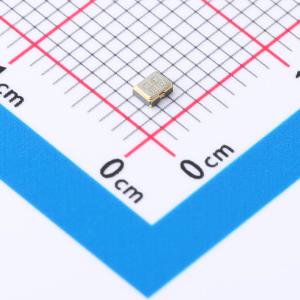 1521H-32K768J33DTSL商品缩略图