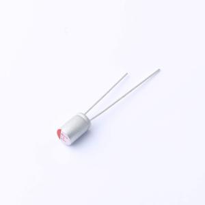 JBLH2100M050A080RLM 10UF 50V商品缩略图