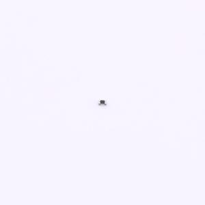 RC0201FR-07237KL商品缩略图