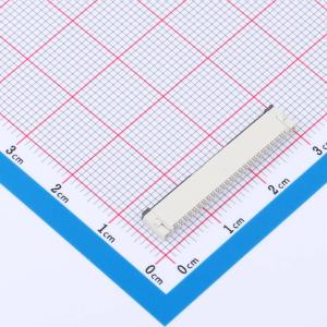 FPC-1.0FX-24PWCR-H20商品缩略图